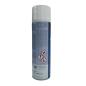 Preview: Bremsenreiniger ohne Acetom (50515), 500 ml Spraydose
